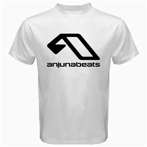 anjunabeats merchandise